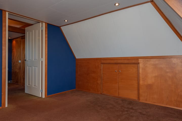 Photo 32 of Noorderwalstraat 33