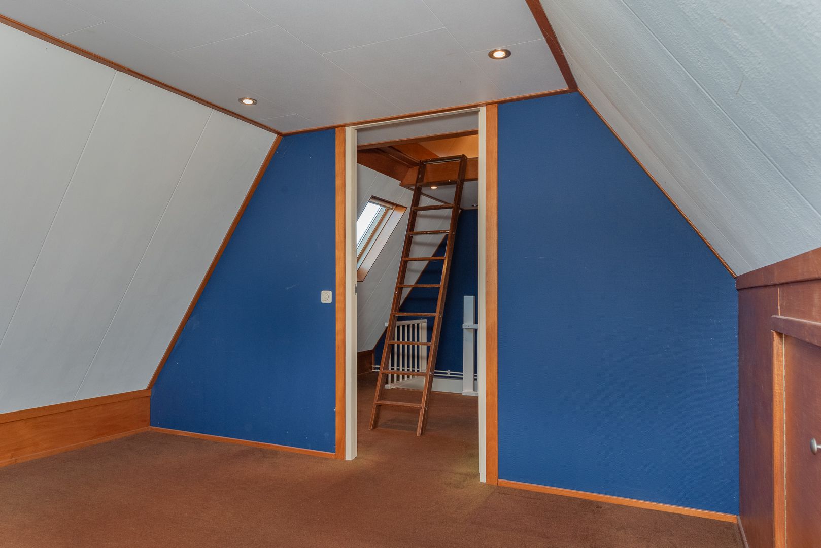 Photo 33 of Noorderwalstraat 33