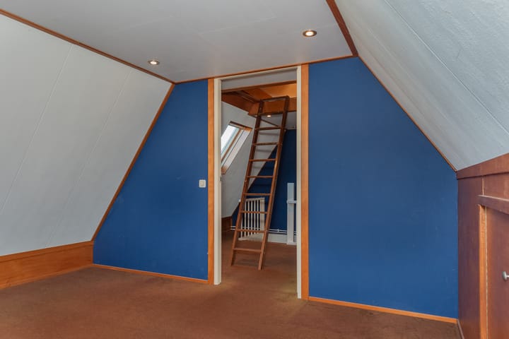 Photo 33 of Noorderwalstraat 33