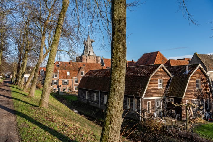 Photo 37 of Noorderwalstraat 33