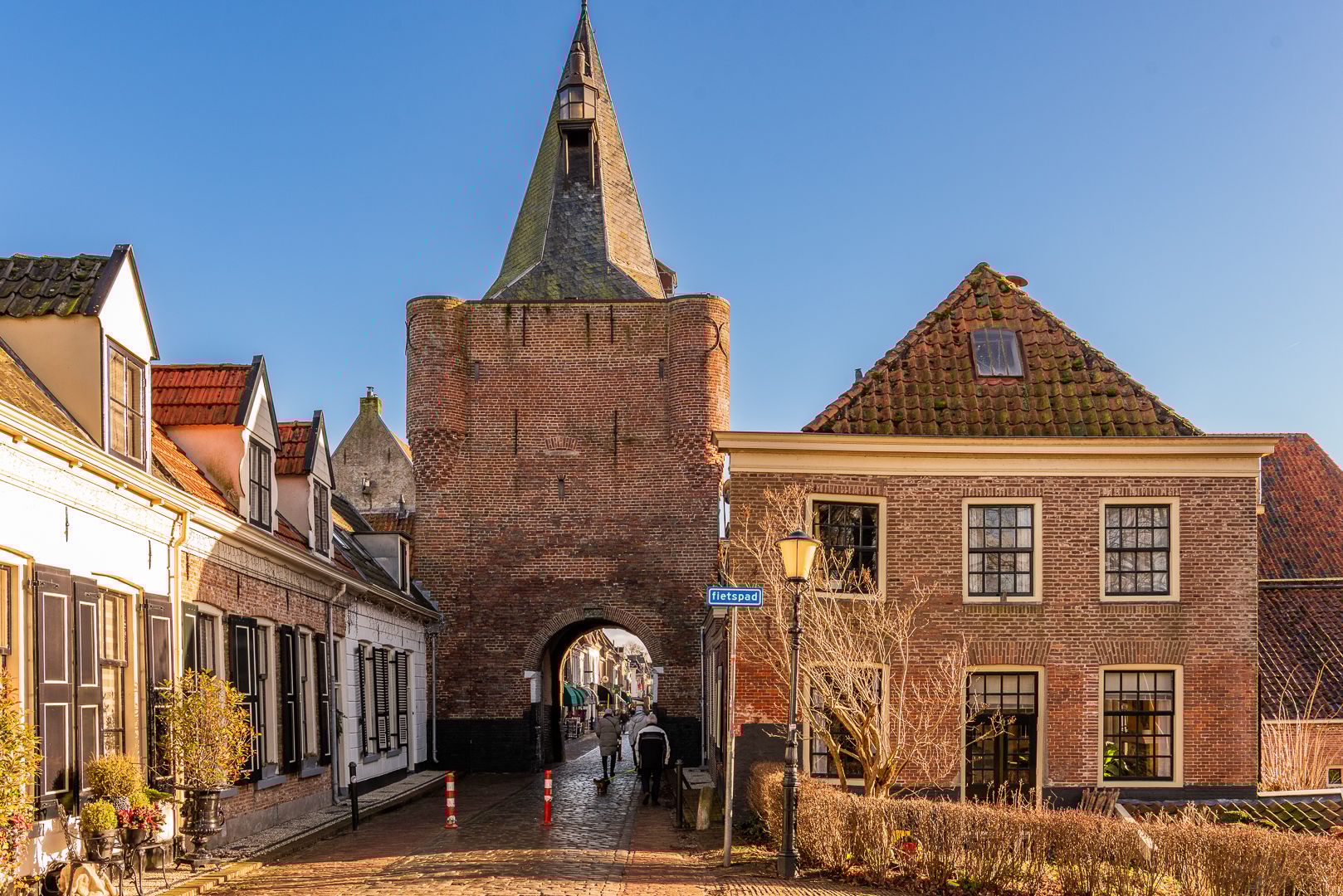 Photo 39 of Noorderwalstraat 33