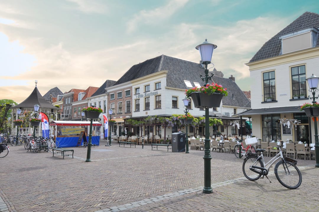 Photo 41 of Noorderwalstraat 33