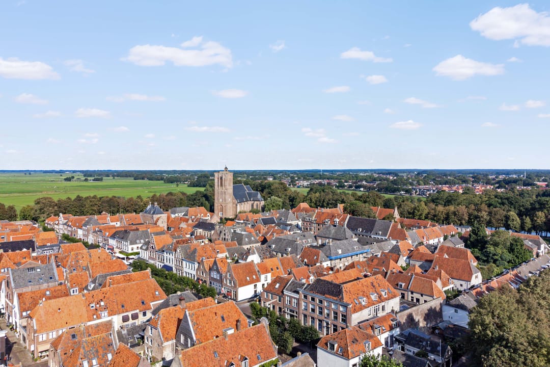 Photo 46 of Noorderwalstraat 33