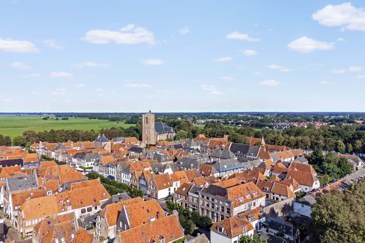 Photo 46 of Noorderwalstraat 33