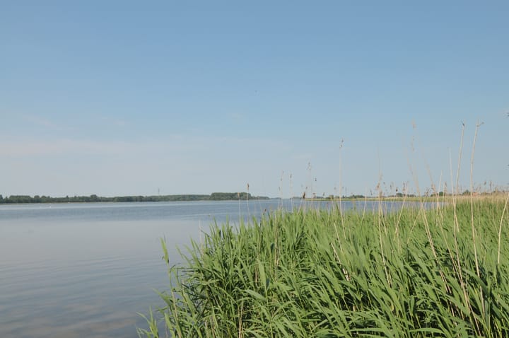 Photo 47 of Noorderwalstraat 33