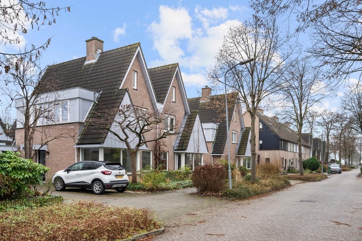 Foto 8 van Leeuweriksweide 20