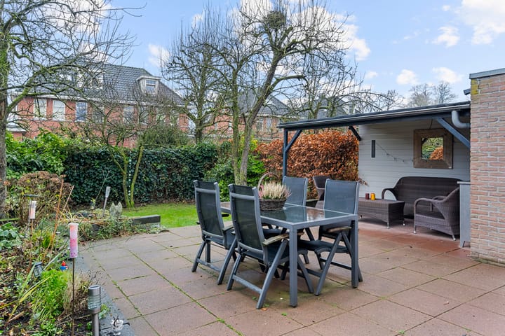 Foto 13 van Leeuweriksweide 20