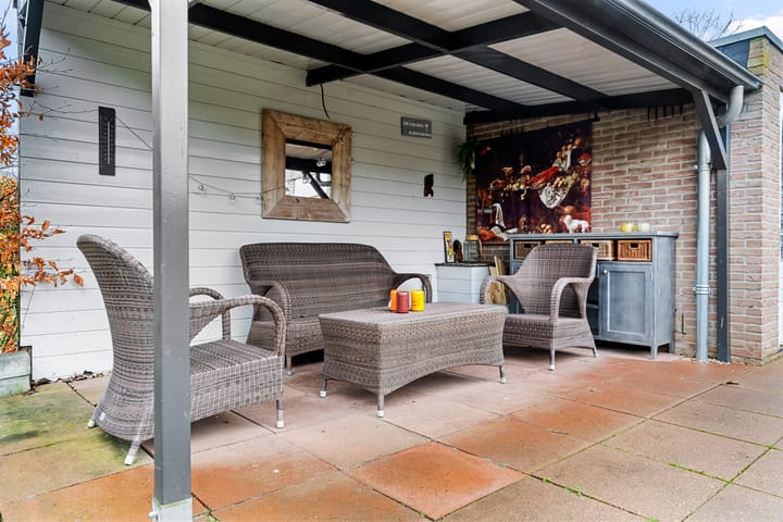 Foto 15 van Leeuweriksweide 20