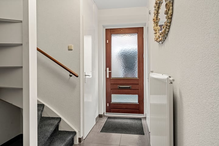 Foto 16 van Leeuweriksweide 20