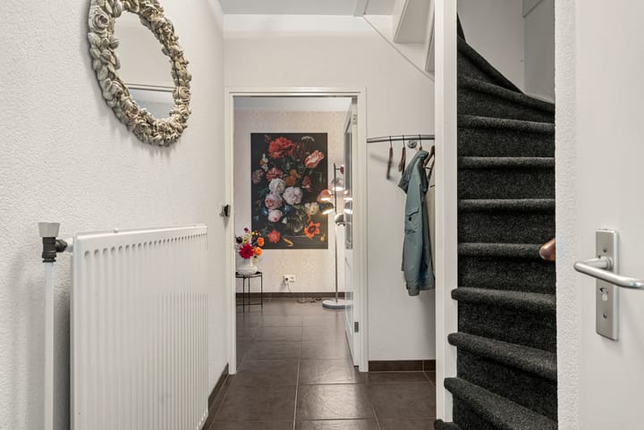 Foto 17 van Leeuweriksweide 20