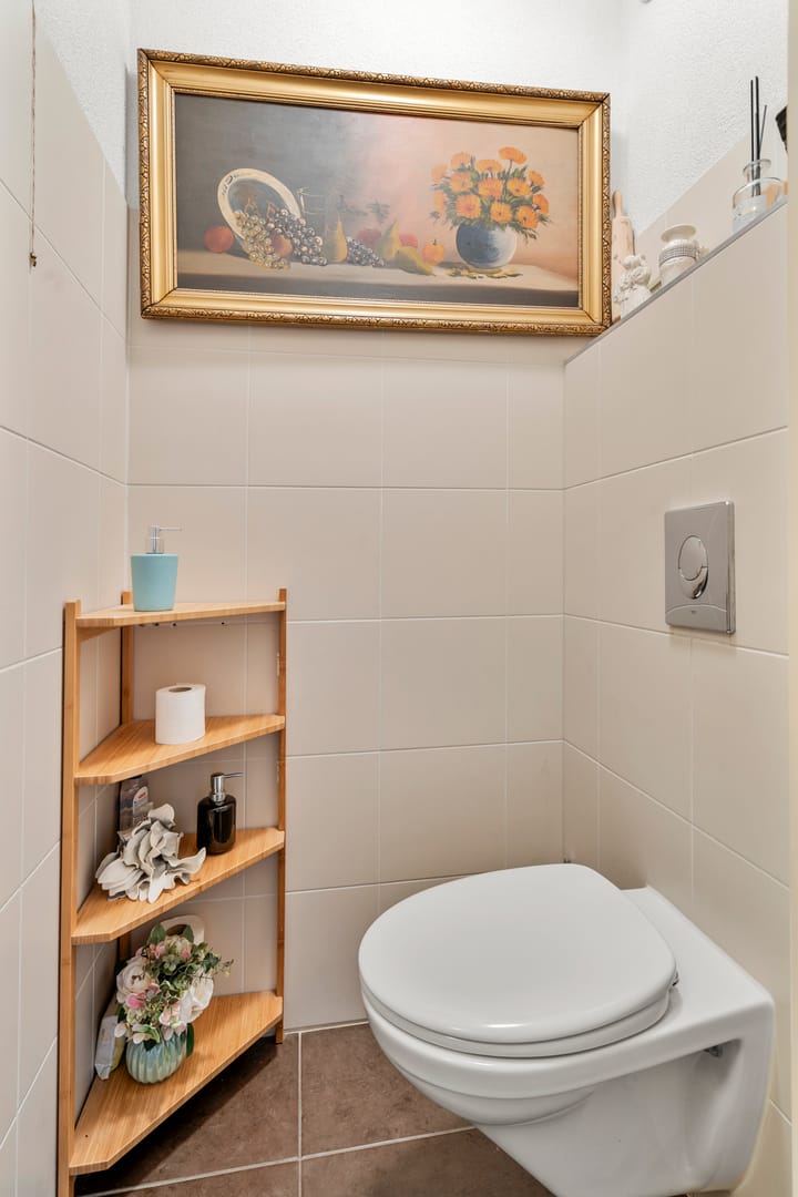 Foto 18 van Leeuweriksweide 20