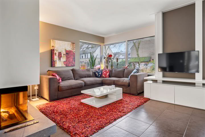 Foto 19 van Leeuweriksweide 20