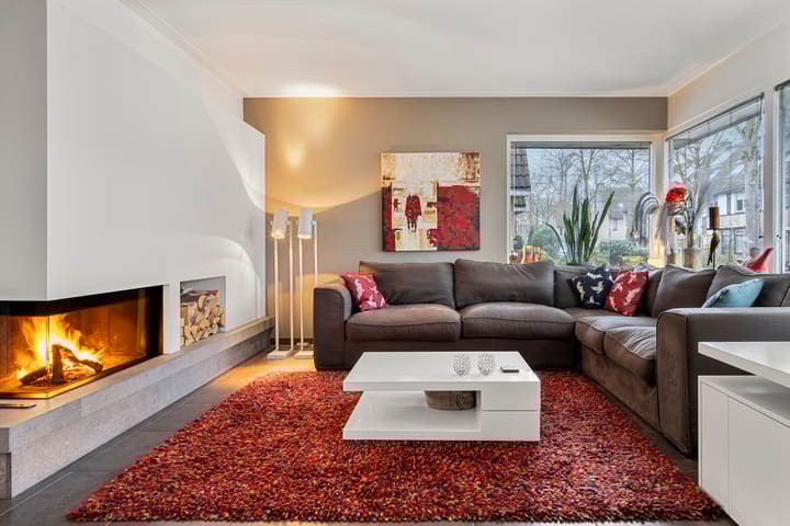 Foto 20 van Leeuweriksweide 20