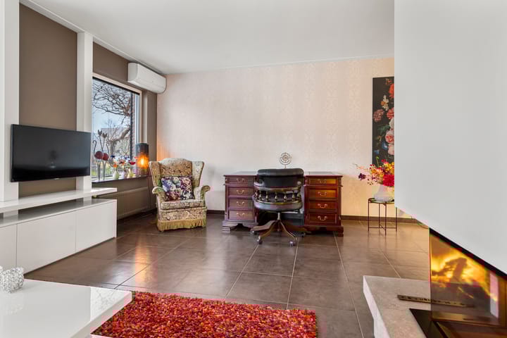 Foto 21 van Leeuweriksweide 20