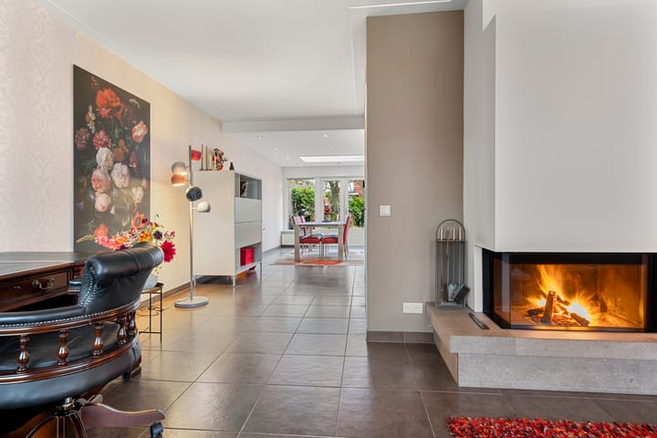 Foto 22 van Leeuweriksweide 20