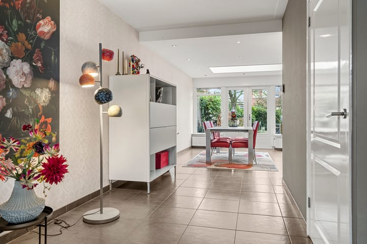 Foto 23 van Leeuweriksweide 20