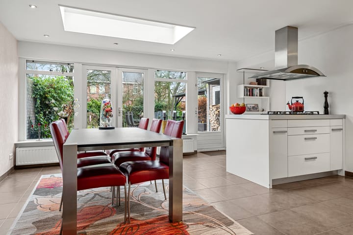 Foto 24 van Leeuweriksweide 20