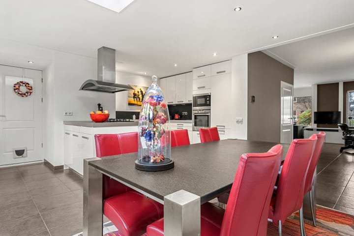 Foto 25 van Leeuweriksweide 20