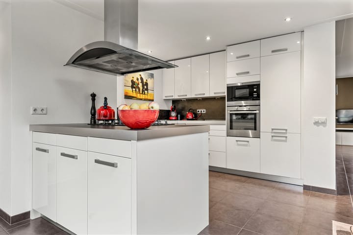 Foto 26 van Leeuweriksweide 20