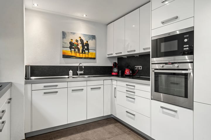 Foto 27 van Leeuweriksweide 20