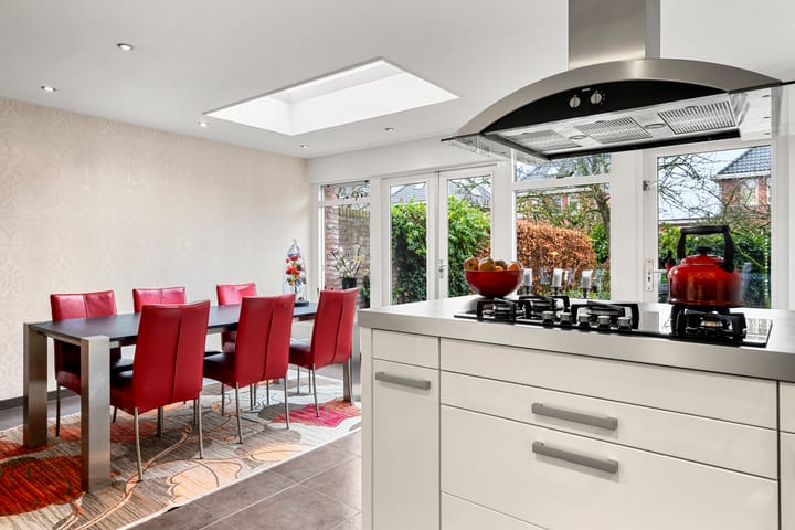 Foto 28 van Leeuweriksweide 20