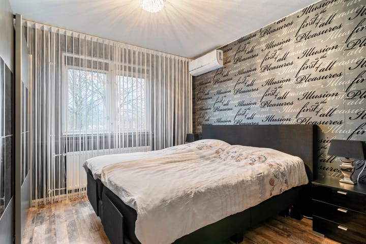 Foto 30 van Leeuweriksweide 20