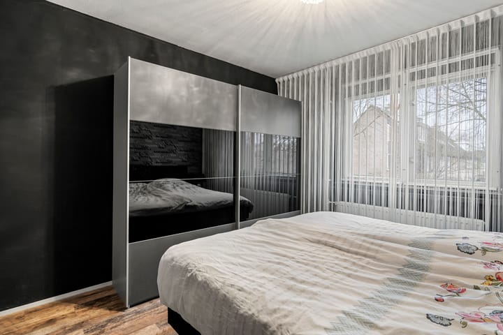 Foto 31 van Leeuweriksweide 20