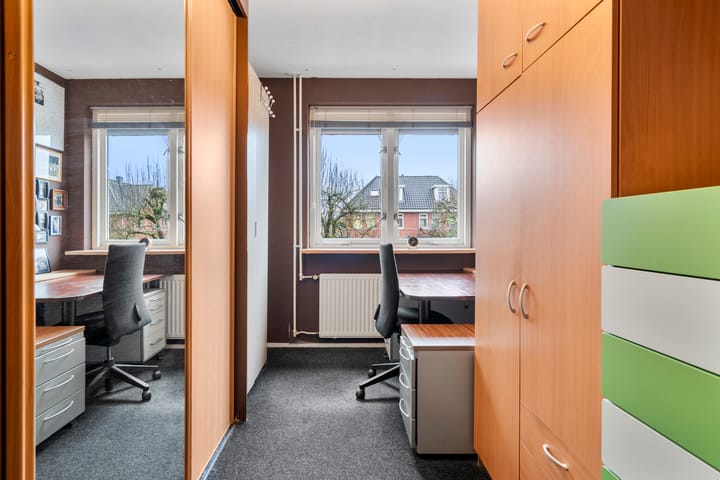 Foto 32 van Leeuweriksweide 20