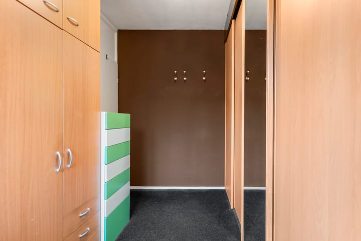 Foto 33 van Leeuweriksweide 20