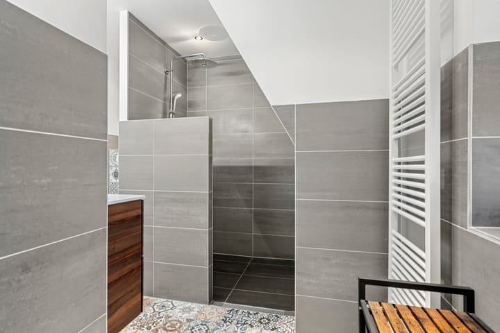 Foto 35 van Leeuweriksweide 20