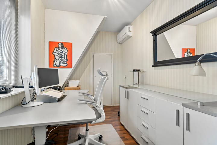 Foto 34 van Leeuweriksweide 20