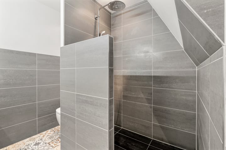 Foto 36 van Leeuweriksweide 20