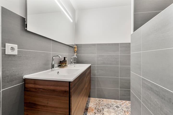 Foto 37 van Leeuweriksweide 20