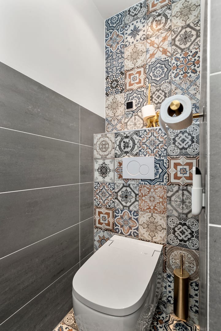 Foto 38 van Leeuweriksweide 20