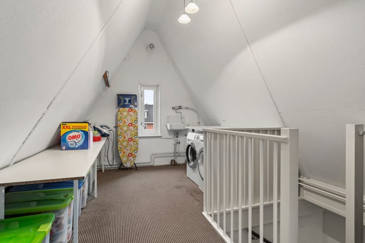 Foto 39 van Leeuweriksweide 20