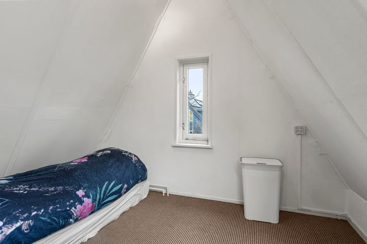 Foto 41 van Leeuweriksweide 20