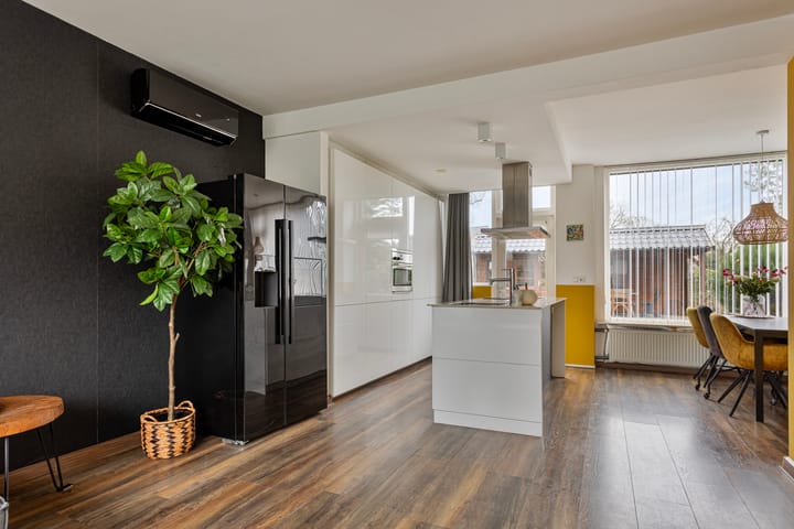 Foto 3 van van Drinenstraat 1