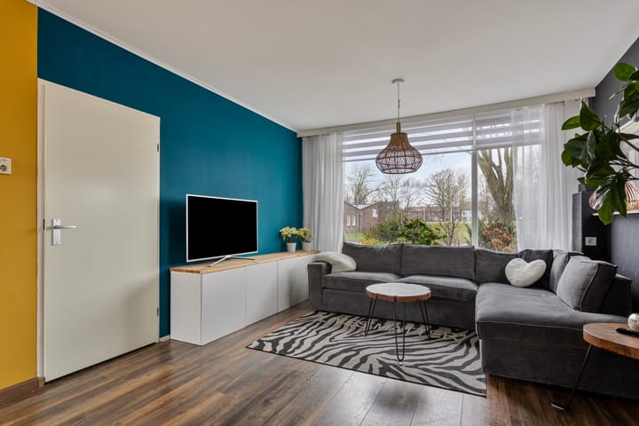 Foto 4 van van Drinenstraat 1