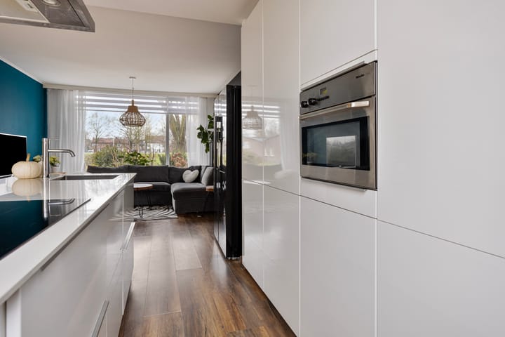 Foto 7 van van Drinenstraat 1