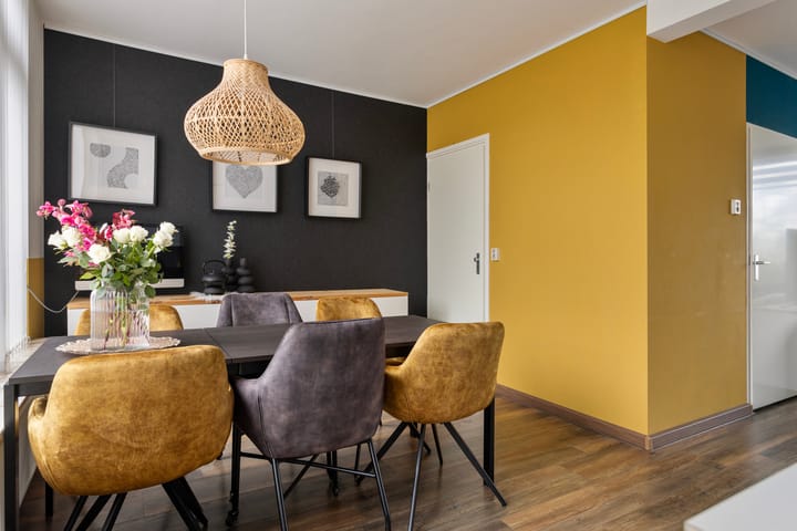 Foto 8 van van Drinenstraat 1