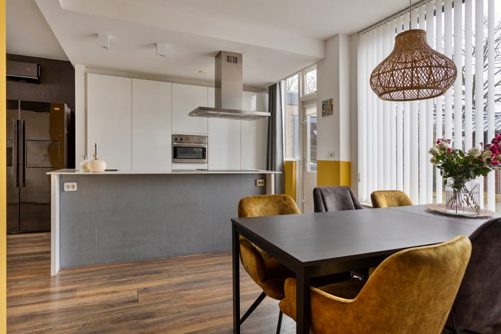 Foto 9 van van Drinenstraat 1