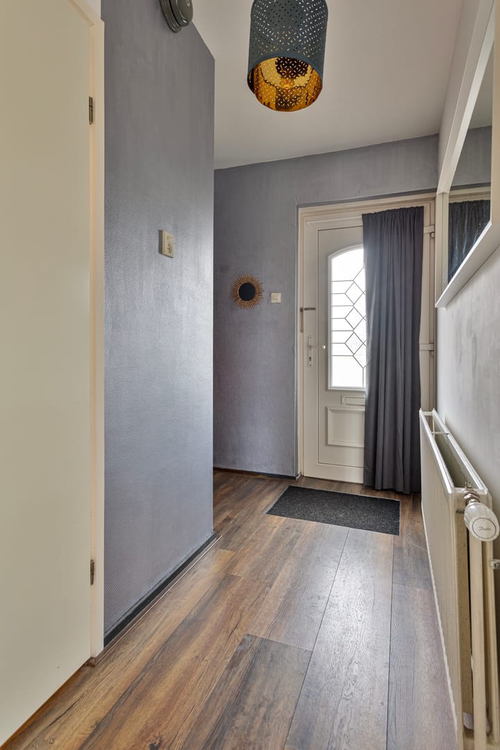 Foto 11 van van Drinenstraat 1