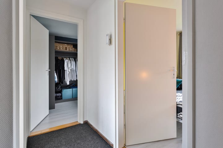 Foto 14 van van Drinenstraat 1