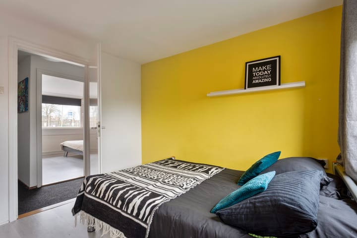 Foto 16 van van Drinenstraat 1