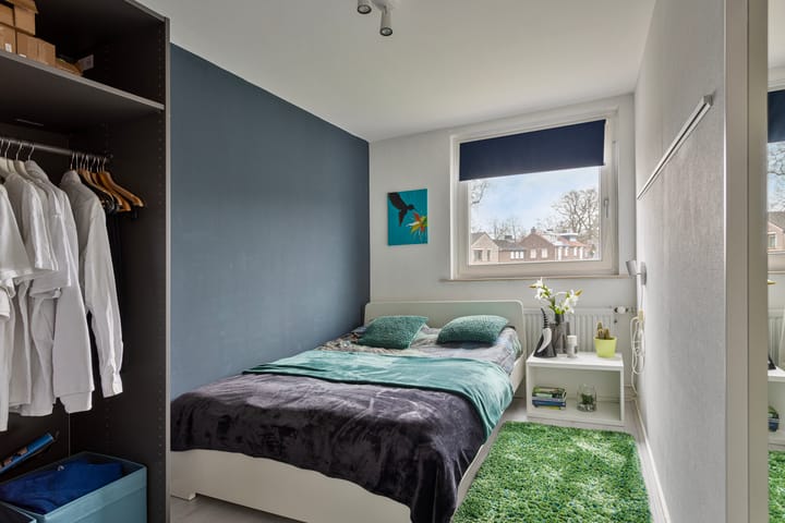 Foto 17 van van Drinenstraat 1