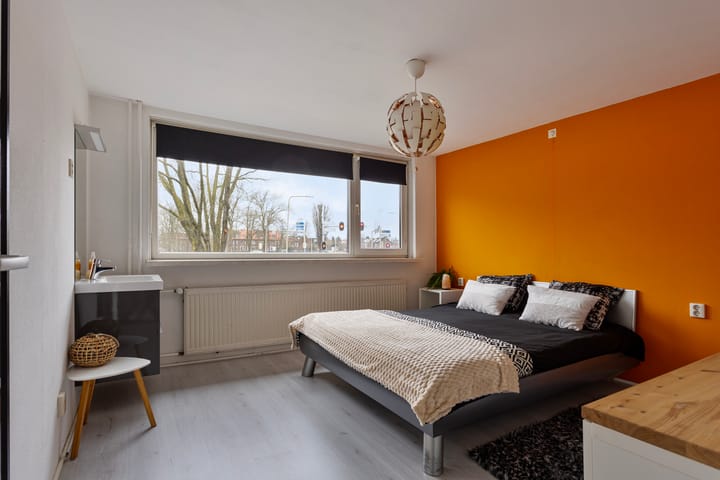 Foto 18 van van Drinenstraat 1