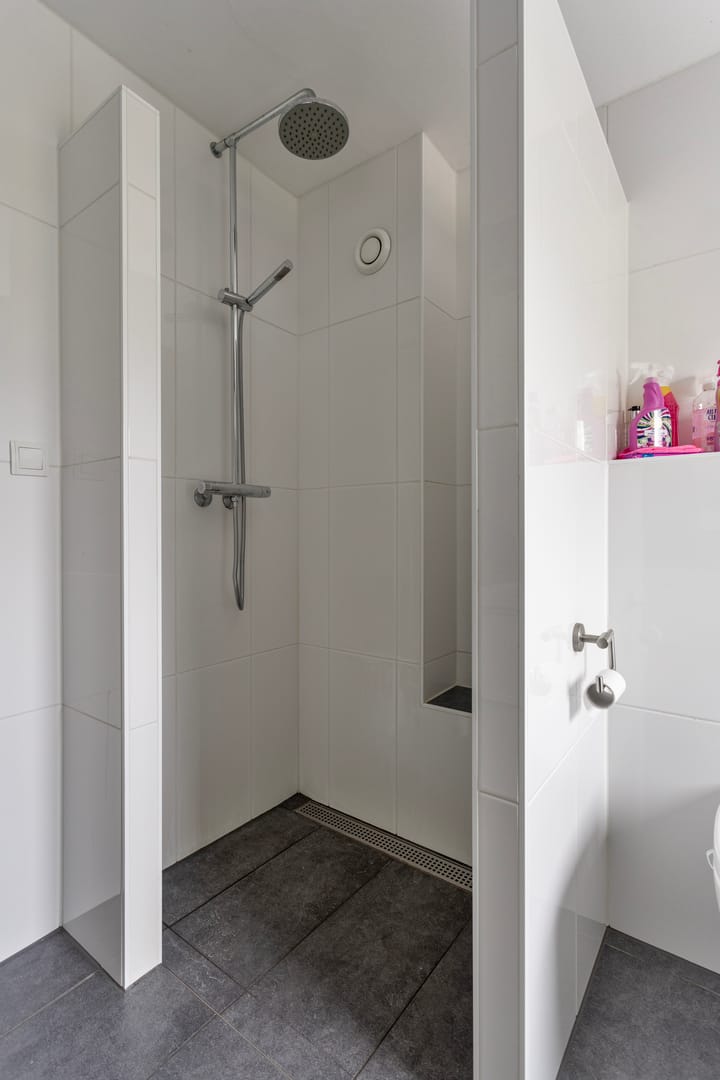 Foto 20 van van Drinenstraat 1