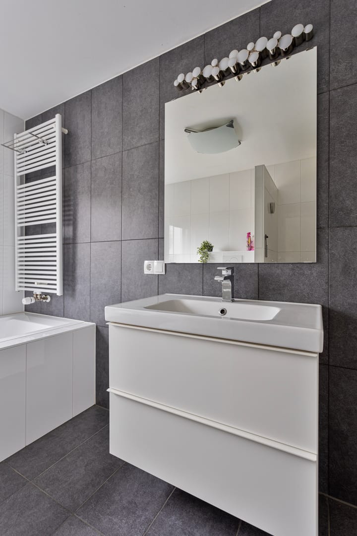 Foto 21 van van Drinenstraat 1