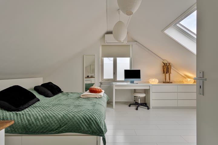 Foto 23 van van Drinenstraat 1