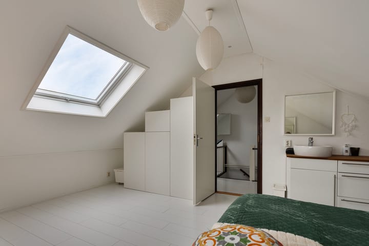 Foto 24 van van Drinenstraat 1